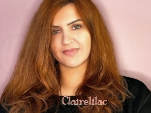 Clairelilac
