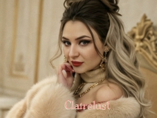 Clairelust