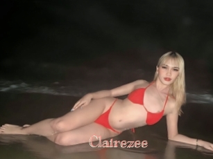 Clairezee