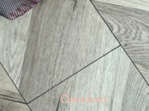 Claradomi