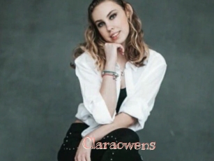 Claraowens
