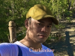 Clarklocker