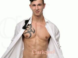 Clarkqent