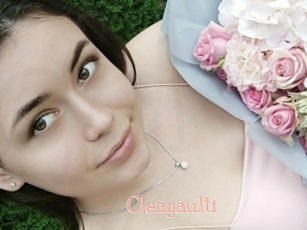 Cleagaulti