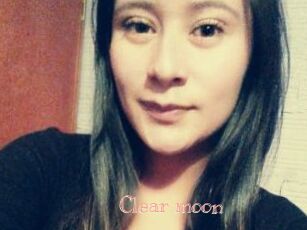 Clear_moon