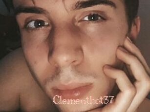 Clementhot37