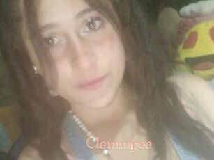 Clemmpoe