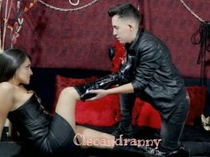 Cleoandranny