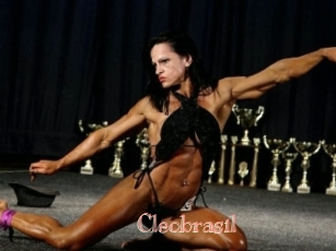 Cleobrasil