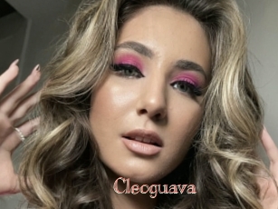 Cleoguava