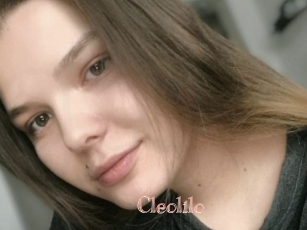 Cleolilo