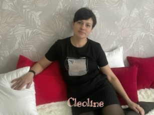 Cleoline