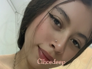 Clhoedeep