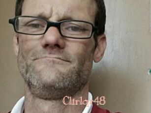 Clirlqr48