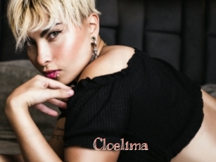 Cloelima