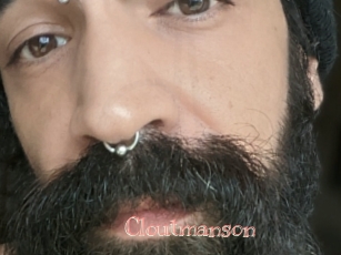 Cloutmanson
