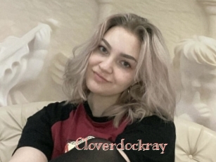 Cloverdockray
