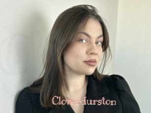 Cloverdurston