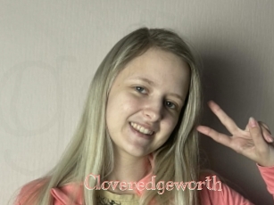 Cloveredgeworth