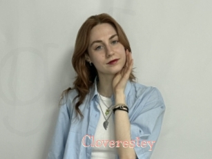 Cloverestey