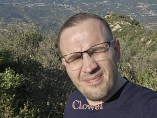 Clowel