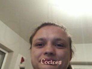 Cocines