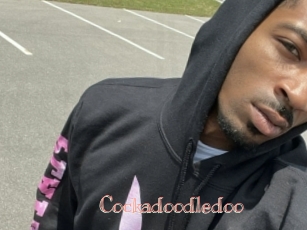 Cockadoodledoo