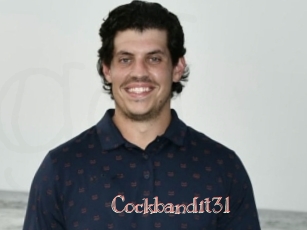 Cockbandit31