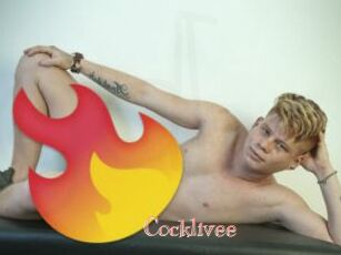Cocklivee