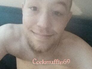Cockmuffin69