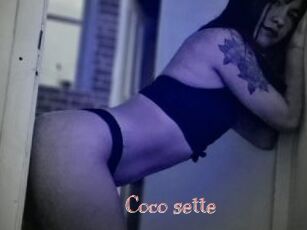 Coco_sette