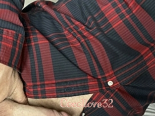 Cocollove32