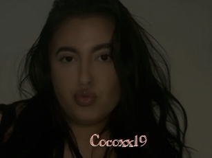 Cocoxx19