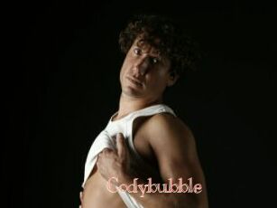 Codybubble