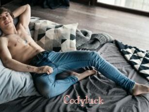 Codyluck