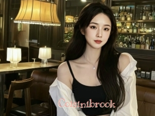 Coisinibrook
