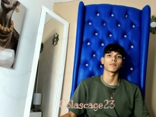 Colascage23