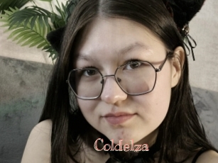 Coldelza