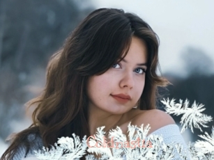 Coldnastia