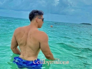 Collbymalone