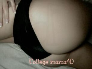 College_mama40
