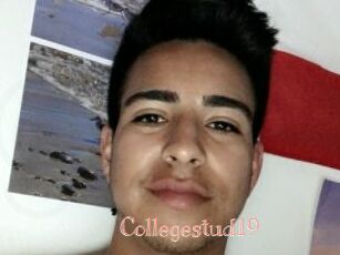 Collegestud19