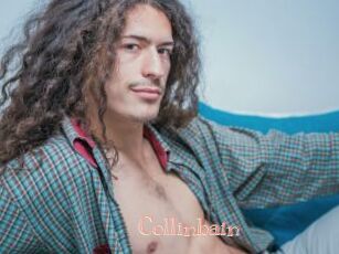 Collinbain
