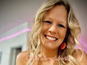 Coloradowildwife