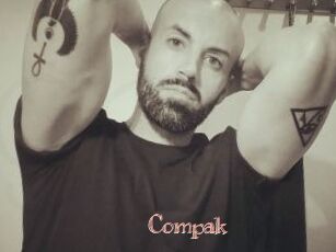 Compak