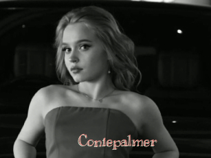 Coniepalmer