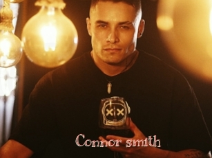 Connor_smith