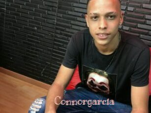 Connorgarcia