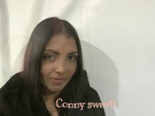 Conny_sweett