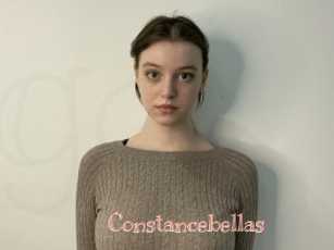 Constancebellas